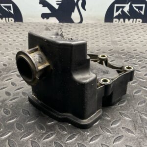 Бачок ГУР Mercedes Sprinter/W901-W909 1995-н.в.