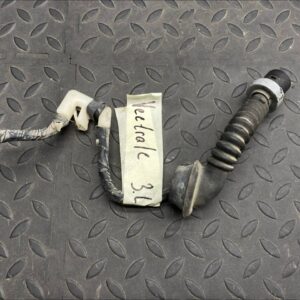 Проводка двери задняя левая Opel Vectra/C 2002-2008