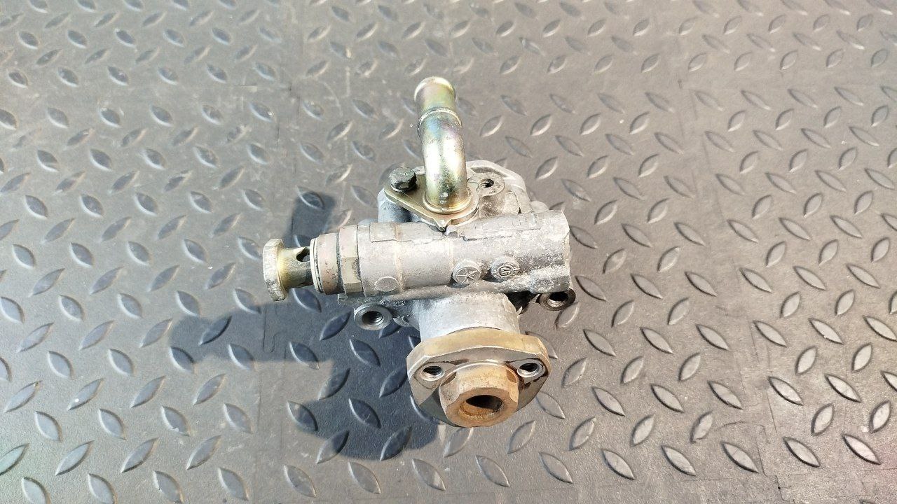 Насос ГУР Volkswagen Golf/4 1997-2006