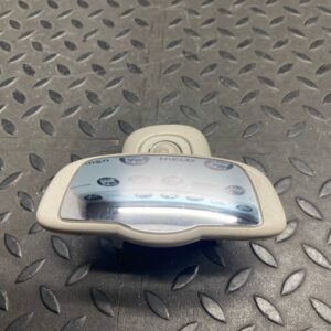 Зеркало заднего вида Citroen C4 2004-2014