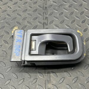 Ручка двери передняя левая Mercedes Vito/W638 1996-2003