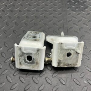 Петля двери передняя правая Peugeot Expert/2 2007-2016