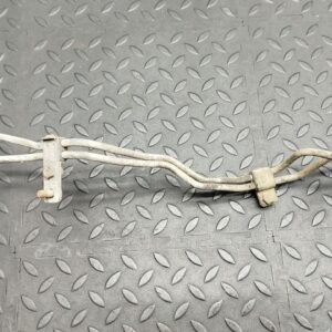 Трубка топливная Ford Transit 2000-2006