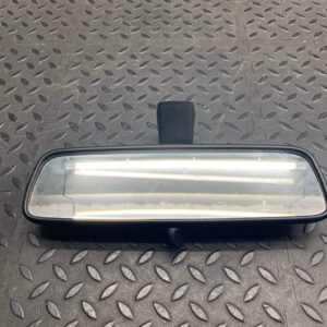 Зеркало заднего вида Opel Zafira/B 2005-2014