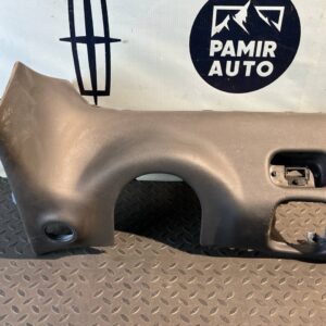 Накладка на торпедо левая Mercedes C/W203 2000-2008