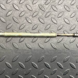 Тяга ТНВД Mercedes Vito/W638 1996-2003