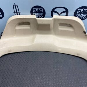 Обшивка двери багажника Ford Mondeo/3 2000-2007