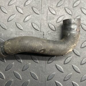 Патрубок ОЖ Mercedes Vito/W638 1996-2003