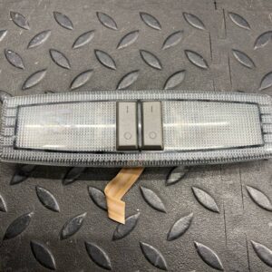 Плафон салонный Opel Zafira/B 2005-2014