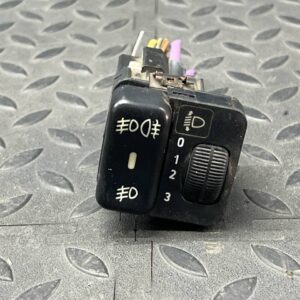 Кнопка корректора фар Mercedes Vito/W638 1996-2003