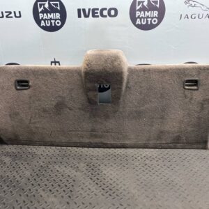 Обшивка двери багажника Mercedes E/W210 1995-2003