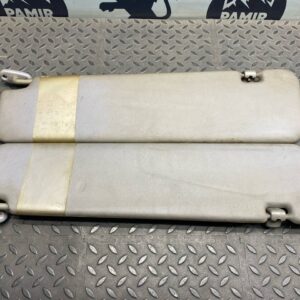 Козырек солнцезащитный Mercedes Vito/W638 1996-2003