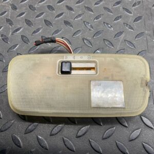 Плафон салонный Mercedes Vito/W638 1996-2003