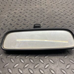 Зеркало заднего вида Mercedes Vito/W638 1996-2003