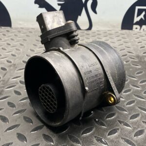 Расходомер (ДМРВ) Mercedes E/W211 2002-2009