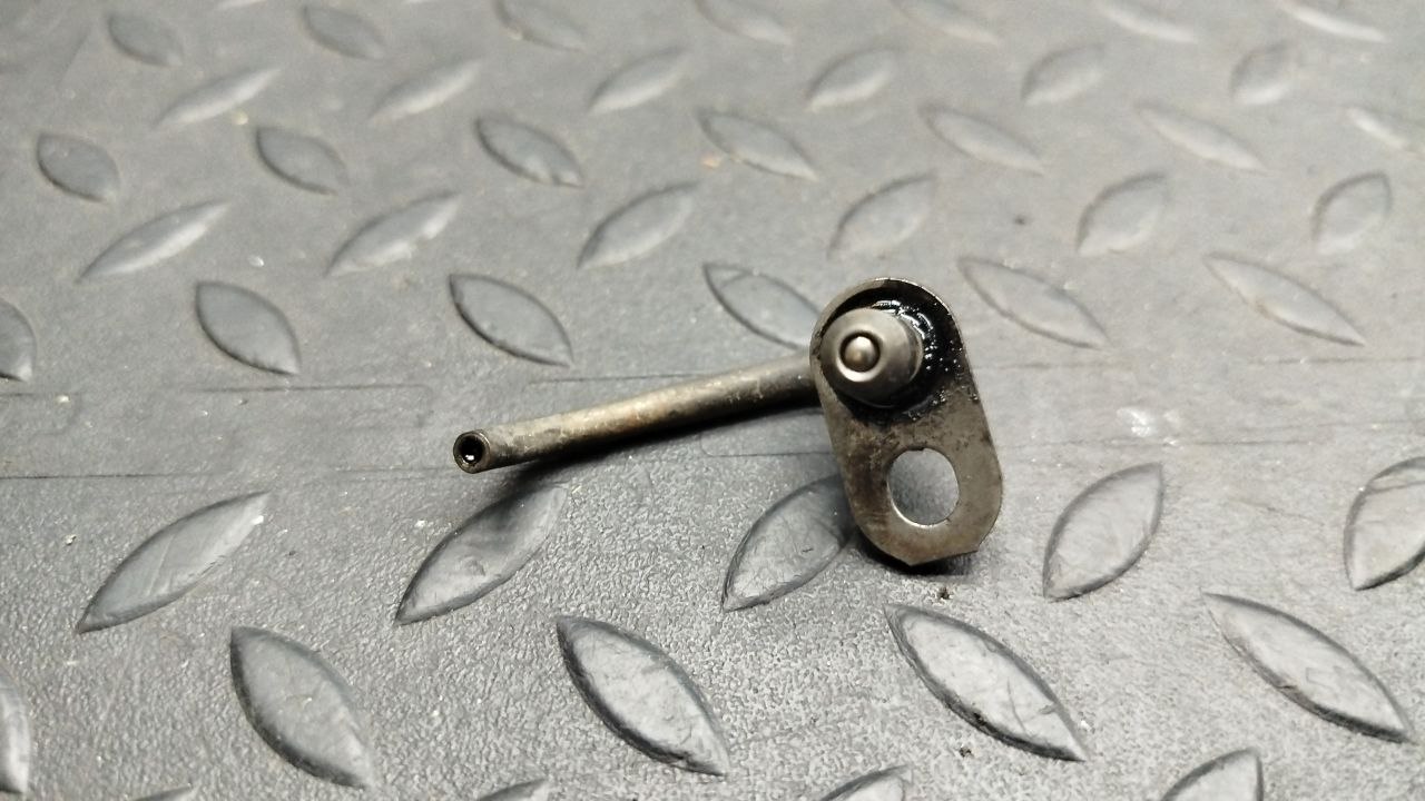 Форсунка масляная Ford Transit 2000-2006