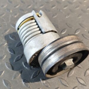 Натяжитель ремня Volkswagen Golf/4 1997-2006