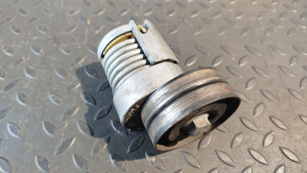 Натяжитель ремня Volkswagen Golf/4 1997-2006