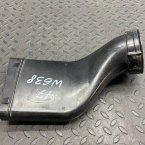 Патрубок воздушного фильтра Mercedes Vito/W638 1996-2003