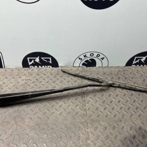 Поводок стеклоочистителя задний Mercedes Vito/W638 1996-2003