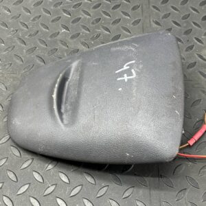 Пепельница Mercedes Vito/W638 1996-2003