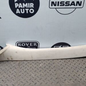 Обшивка стойки передняя правая Ford Mondeo/3 2000-2007