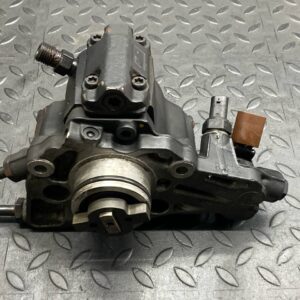 Насос топливный (ТНВД) Mercedes E/W211 2002-2009