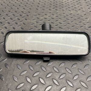 Зеркало заднего вида Ford Mondeo/3 2000-2007