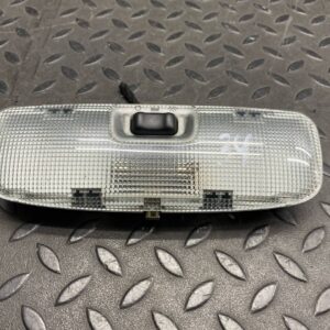 Плафон салонный Ford Mondeo/3 2000-2007