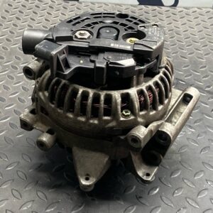 Генератор Mercedes E/W211 2002-2009