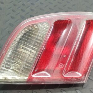 Фонарь задний внутренний левый Mercedes E/W210 1995-2003