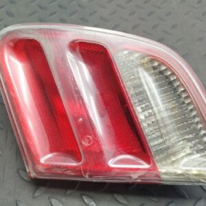 Фонарь задний внутренний правый Mercedes E/W210 1995-2003