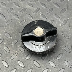 Крышка топливного бака Mercedes Vito/W638 1996-2003