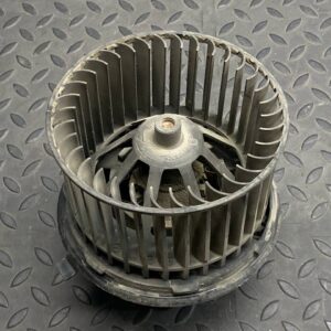 Моторчик отопителя Ford Transit 2006-2013