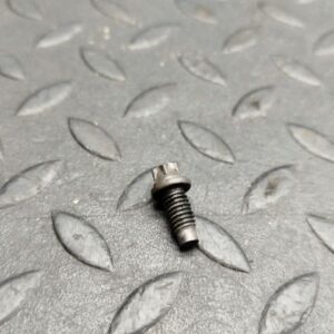 Болт ГБЦ Ford Transit 2000-2006