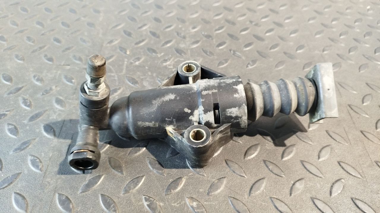 Цилиндр сцепления рабочий Volkswagen Golf/4 1997-2006