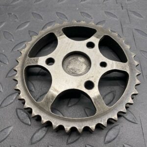 Шестерня распредвала Mercedes E/W211 2002-2009