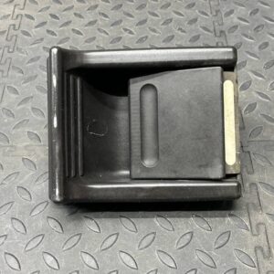 Ручка двери сдвижной правая Mercedes Vito/W638 1996-2003