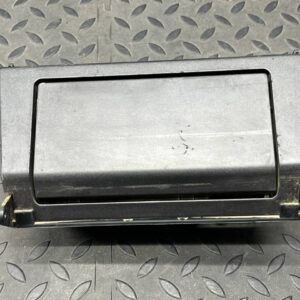 Пепельница Mercedes C/W202 1993-2001