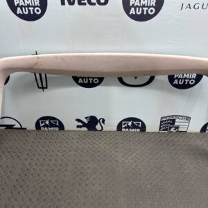 Обшивка двери багажника Mercedes E/W211 2002-2009