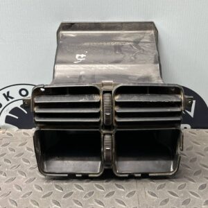 Дефлектор воздушный центральный Mercedes Vito/W638 1996-2003