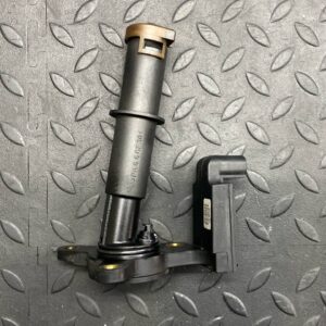 Датчик уровня масла Mercedes E/W211 2002-2009