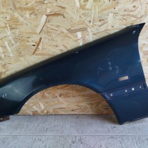 Крыло переднее левое Mercedes C/W202 1993-2001