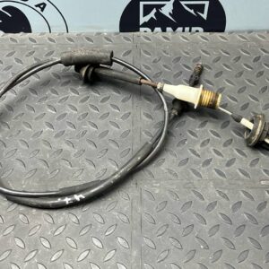 Трос педали газа Mercedes Vito/W638 1996-2003