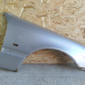 Крыло переднее правое Mercedes C/W202 1993-2001