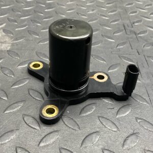 Датчик уровня масла Mercedes E/W211 2002-2009