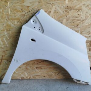 Крыло переднее правое Peugeot Expert/2 2007-2016