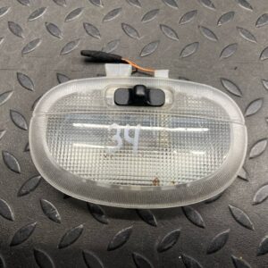 Плафон салонный Ford Mondeo/3 2000-2007