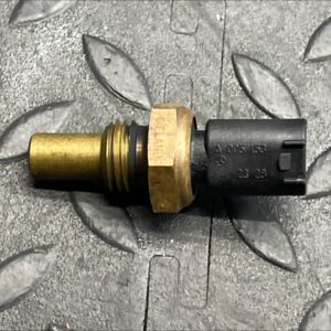 Датчик температуры ОЖ Mercedes E/W211 2002-2009