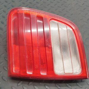 Фонарь задний внутренний правый Mercedes E/W210 1995-2003